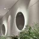 강동로6-1 이미지