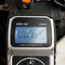 신암밧데리 이미지