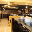 상봉PC방 이미지