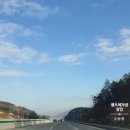 클린셀프세차장 이미지