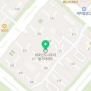 링키영어내포모아엘가 영어교습소 이미지