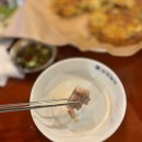 [달래해장 논현영동시장점] 맛있고 양 많고 서비스 푸짐한 술집이자 밥집으로 킹정