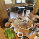 신흥동백가든