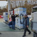 성주(창원)주유소 이미지