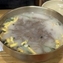 봉평막국수 티스토리