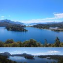 바릴로체 이미지