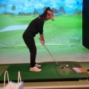 청계스크린골프 이미지