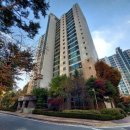 건영캐스빌(아) 이미지