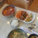 속초웰빙푸드협동조합 이미지