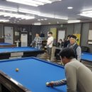 동아당구클럽 이미지