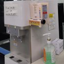 호평체육문화센터 이미지