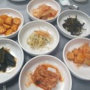 대관령추어탕 이미지