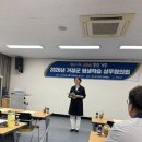 거창군청소년수련관 참배움터 | 학습 자원을 효율적으로 공유하고 기관 간 유기적인 협력 체계를 구축하는 '거창군 평생학습실무협의회'!!!