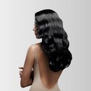 덕인약국 이미지