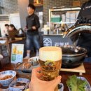 김형제 고기의철학 광양점 | 대전 DCC 맛집 도룡동 고기집 김형제 고기의철학엑스포점 후기
