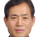 ㈜신우산업 이미지