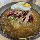 양산엘지전자서비스센터 | [경남/양산] 부산 덕천동 밀면맛집 양산 상륙하다 &#34;부산밀면&#34;