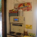 SS(상상)모텔 이미지