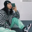 비니웨이