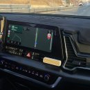 11650-14-38-19 | 14. 마음들은 소중했던 추억이니 전부 모아 살아갈래