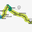 채움정형외과의원 이미지