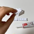 백당금 | [살충제 추천] 다이소 바퀴벌레약보다 더 강력하고 빠른 시그마포스겔