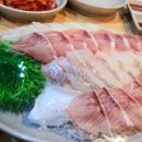 어사출또 의왕점 네이버블로그