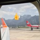 정종철 | 장가계 패키지여행 1탄｜노옵션 노쇼핑 여기어때 투어 솔직 후기