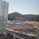 이지1차부동산공인중개사사무소 이미지