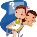 국립국어원 이미지