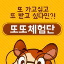 수다싸롱