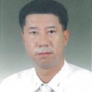 단양장의사
