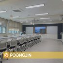 하평지길 이미지