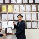 씨케이주식회사 이미지