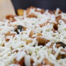 호반닭갈비 이미지