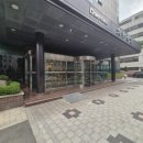 대화빌딩 이미지