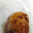 스프레드 신도시점 :) 천연발효 빵이라 더 맛있어!