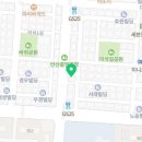 이주영음악학원 이미지
