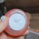 브이에스힐링 이미지