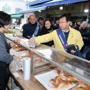 광산-송정-광산-11 이미지