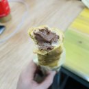 더리터전주안골점
