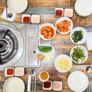집밥 쿡선생 | 해남 '서성식당' | 해남 토박이가 추천하는 찐맛집 내돈내산 솔직한 후기