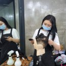 CL헤어 이미지