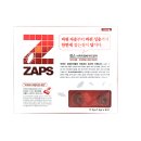 일동알파 이미지