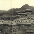 경성건설 이미지