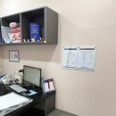 24시청주나음동물메디컬 | 우리 냥이를 위한 특급 대우! 24시 청주동물병원 다녀왔어요