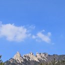 산수유아뜰리에 이미지