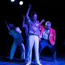 진천사는 추천석 이미지