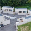 온연프라이빗빌라 이미지