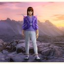 원더 스페이스 이미지